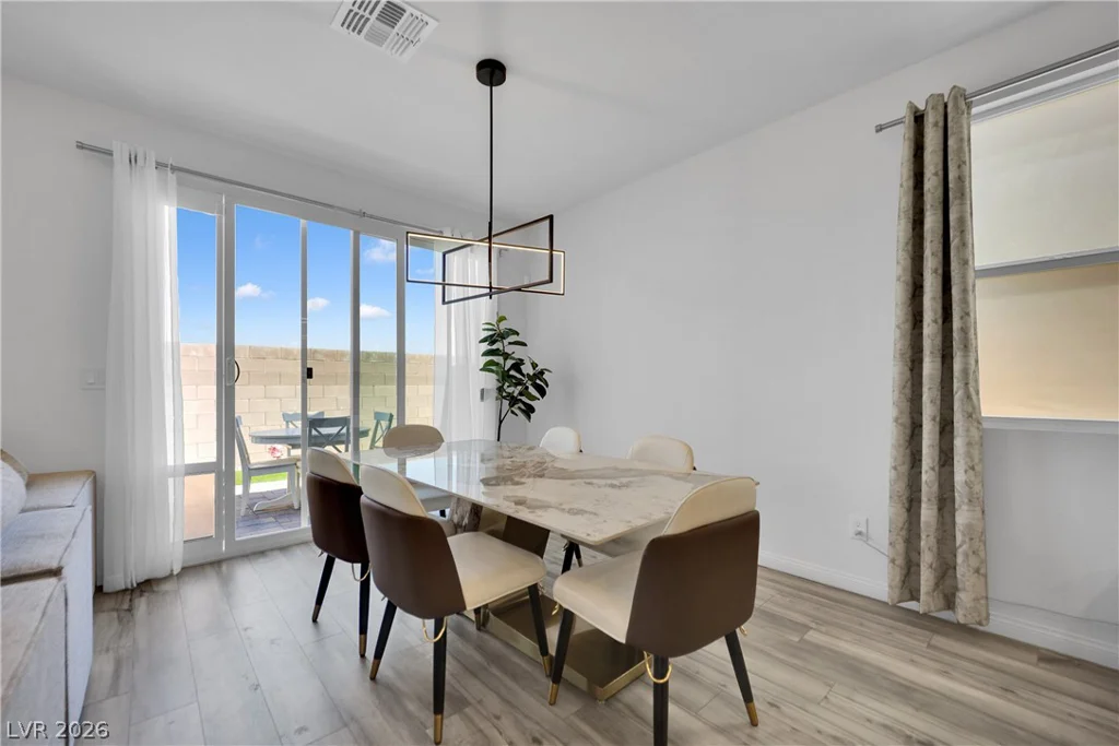 5016 Kaslo, Las Vegas, NV 89139