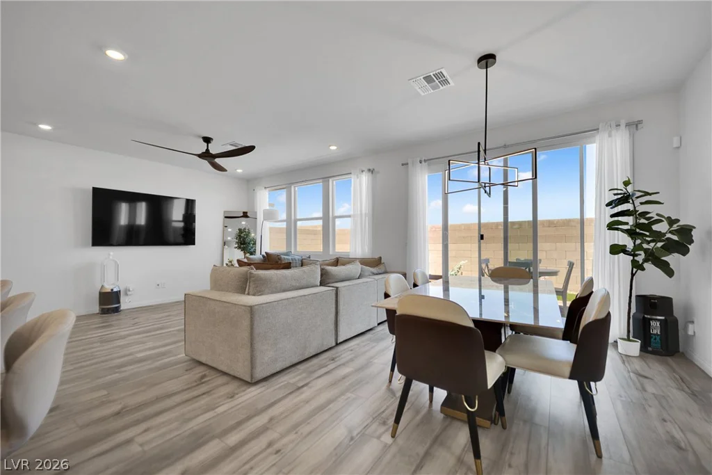 5016 Kaslo, Las Vegas, NV 89139