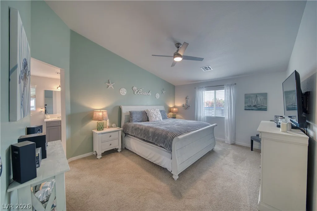 681 Indian Wells, Pahrump, NV 89060