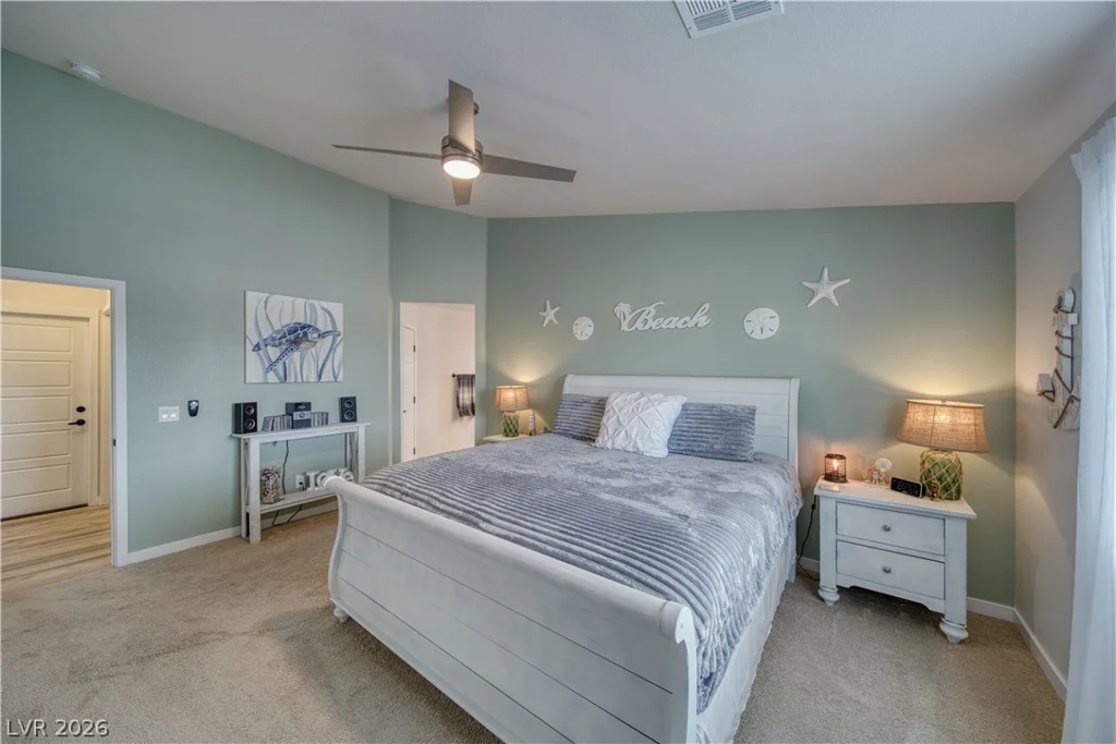 681 Indian Wells, Pahrump, NV 89060