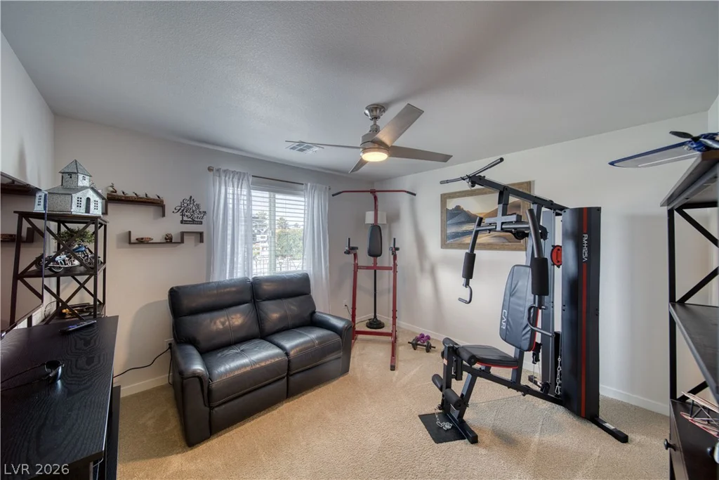 681 Indian Wells, Pahrump, NV 89060