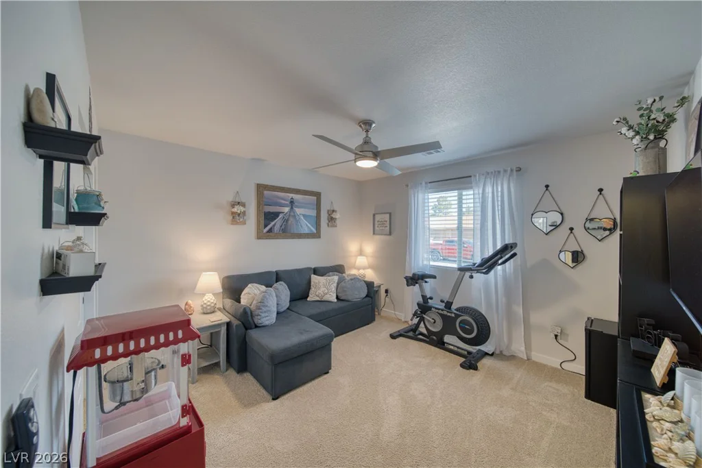 681 Indian Wells, Pahrump, NV 89060