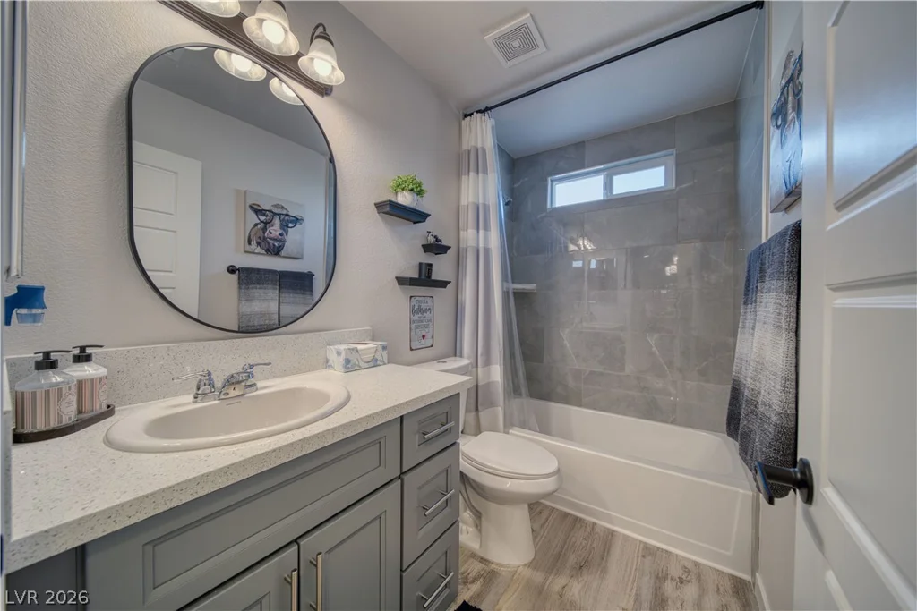 681 Indian Wells, Pahrump, NV 89060
