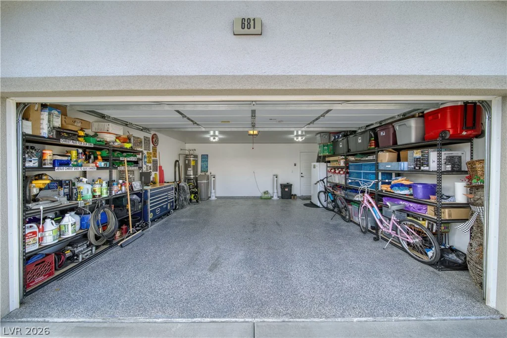 681 Indian Wells, Pahrump, NV 89060