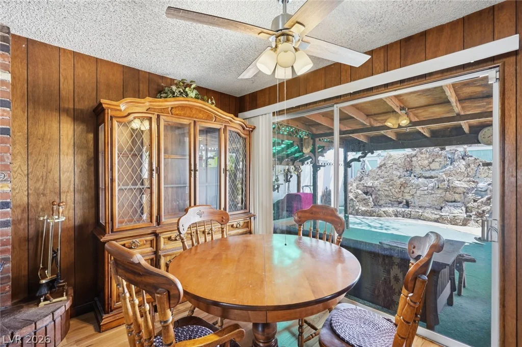 3256 Brentwood, Las Vegas, NV 89121