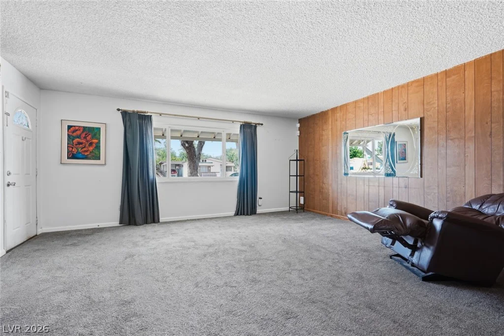 3256 Brentwood, Las Vegas, NV 89121