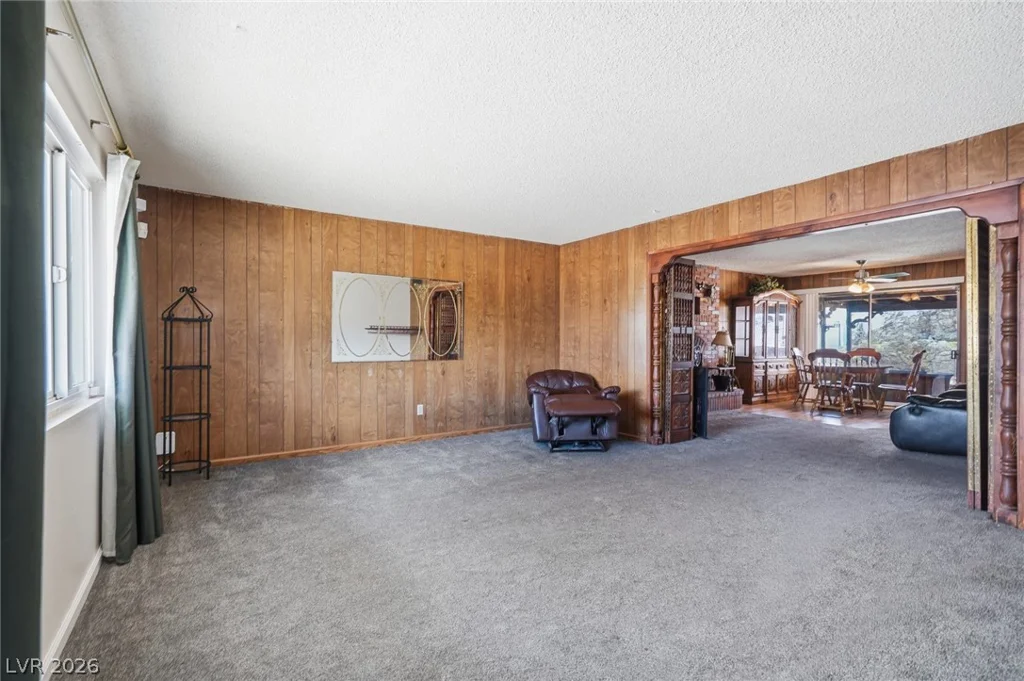 3256 Brentwood, Las Vegas, NV 89121