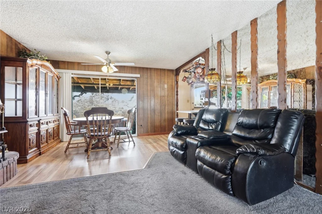 3256 Brentwood, Las Vegas, NV 89121