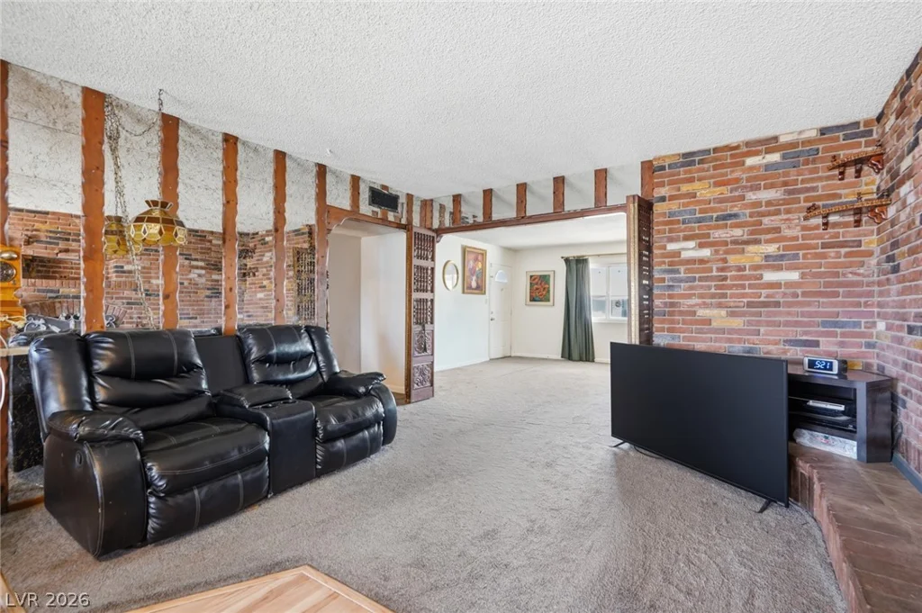 3256 Brentwood, Las Vegas, NV 89121