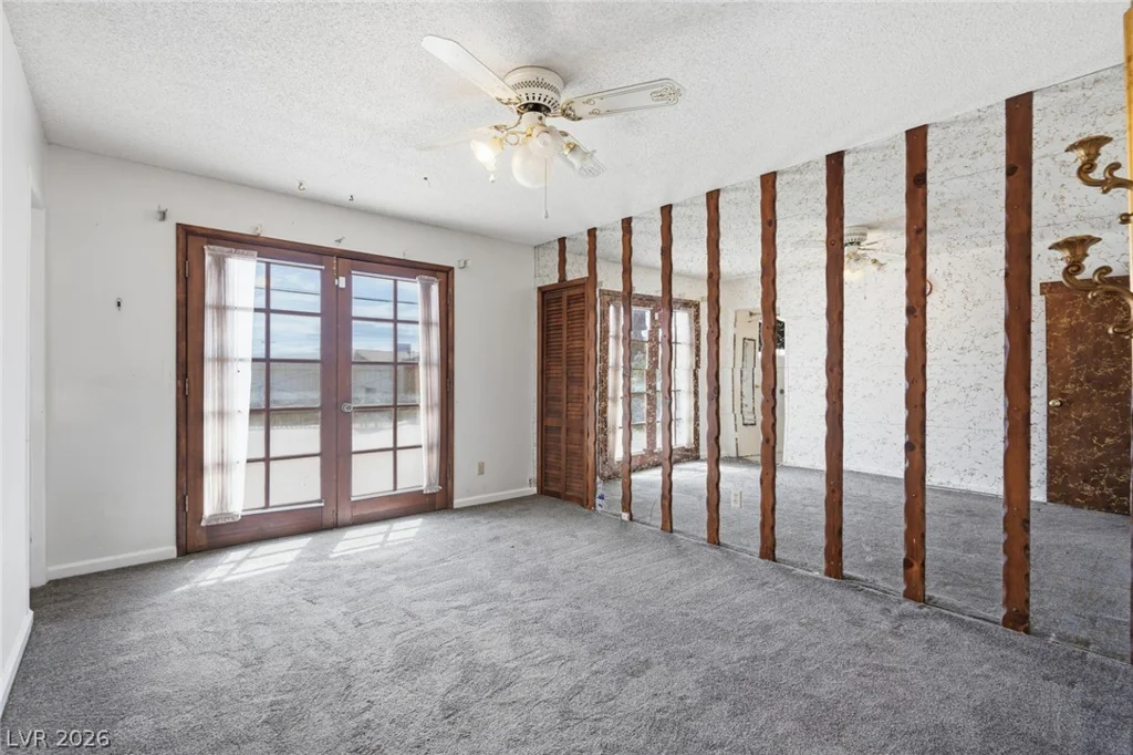3256 Brentwood, Las Vegas, NV 89121
