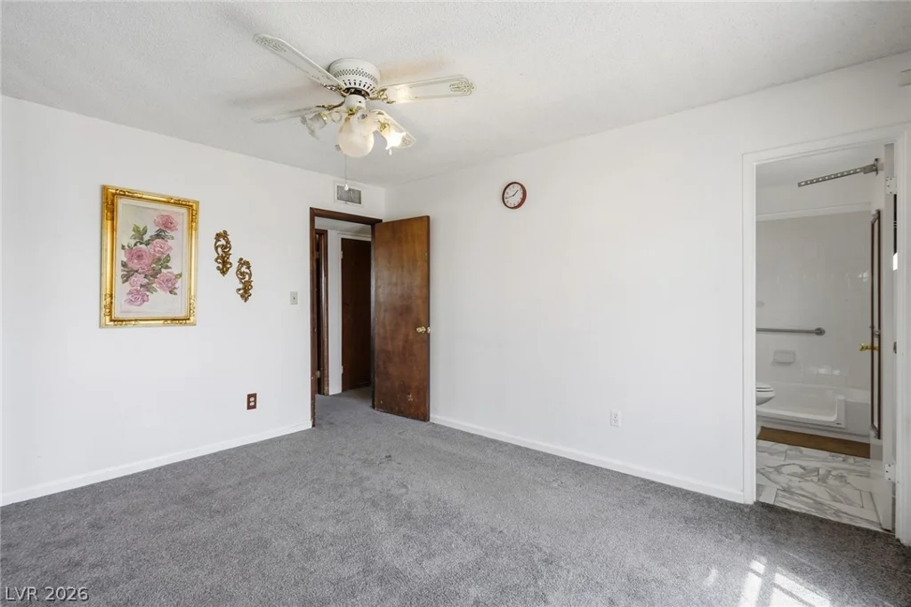 3256 Brentwood, Las Vegas, NV 89121
