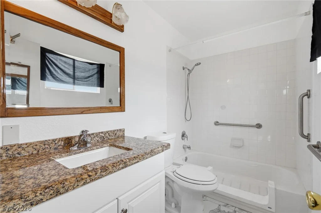 3256 Brentwood, Las Vegas, NV 89121