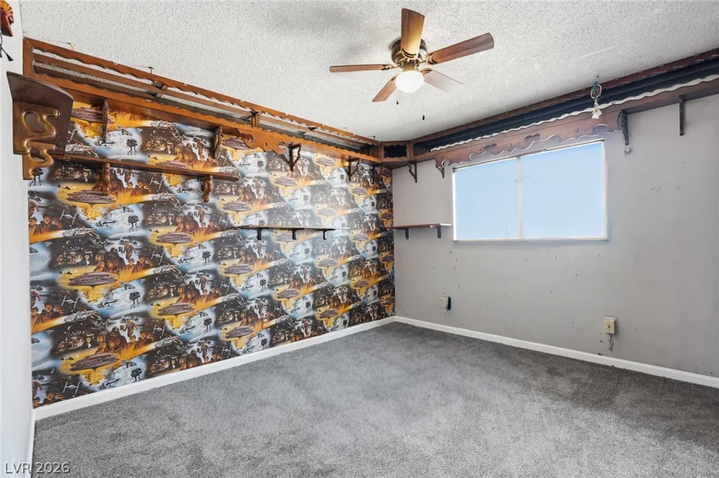 3256 Brentwood, Las Vegas, NV 89121
