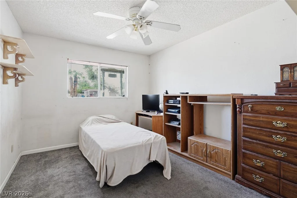 3256 Brentwood, Las Vegas, NV 89121