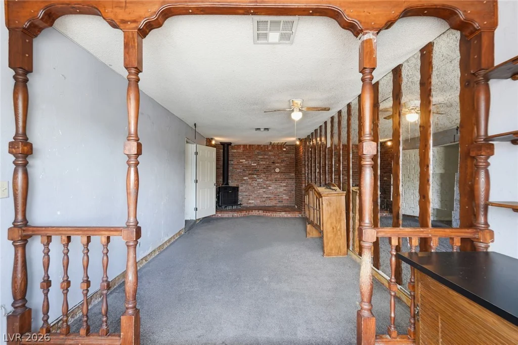 3256 Brentwood, Las Vegas, NV 89121