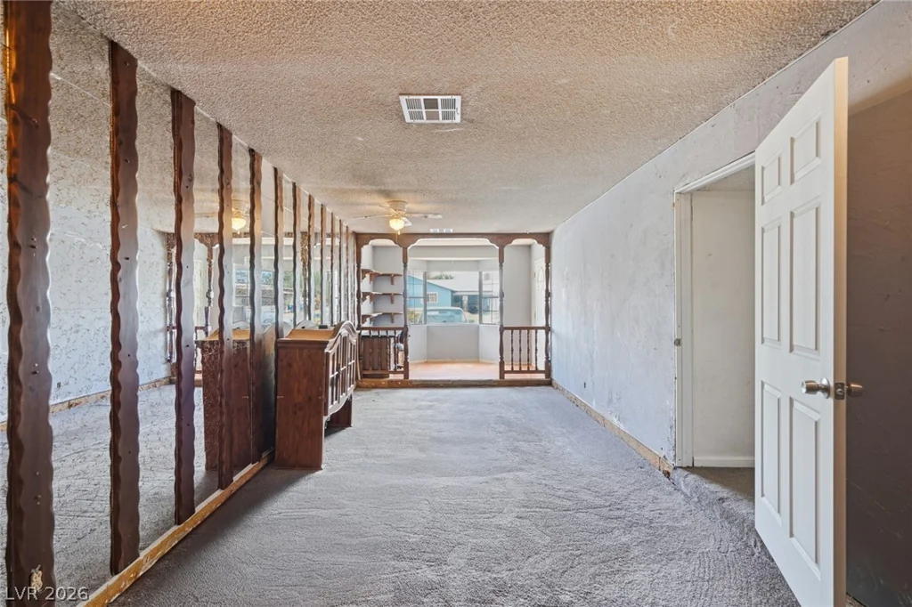 3256 Brentwood, Las Vegas, NV 89121