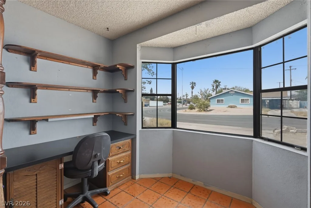 3256 Brentwood, Las Vegas, NV 89121