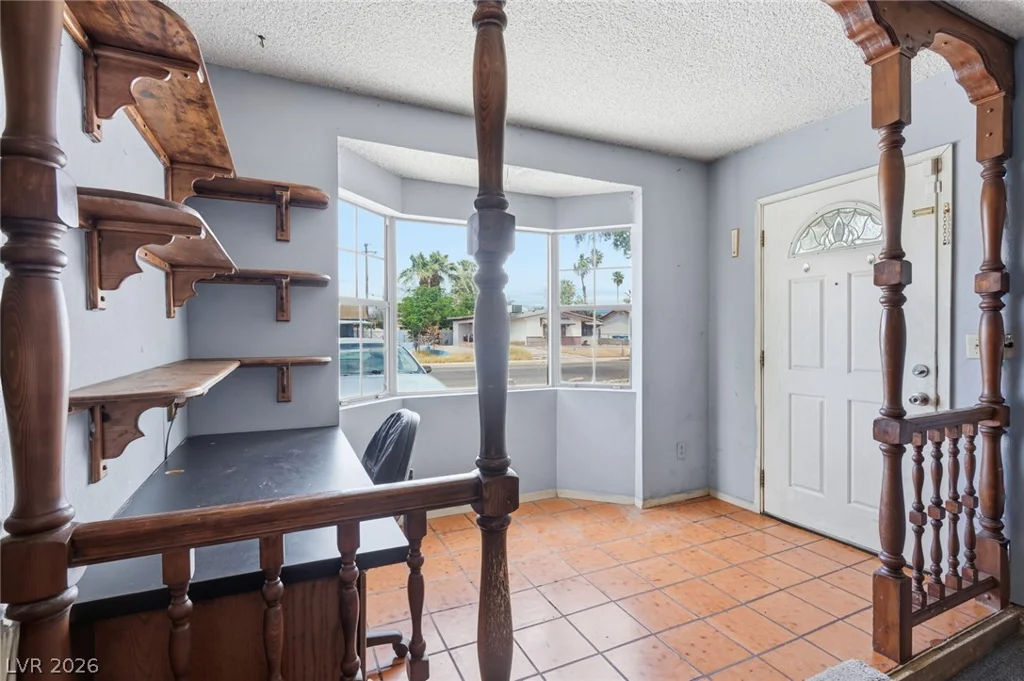 3256 Brentwood, Las Vegas, NV 89121