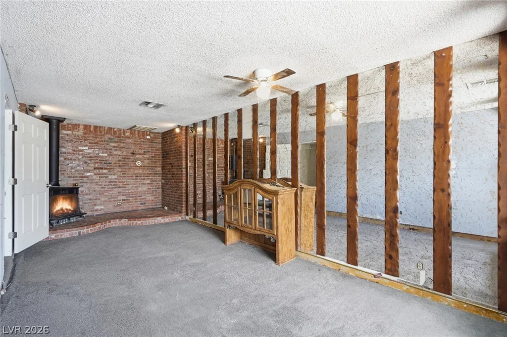 3256 Brentwood, Las Vegas, NV 89121
