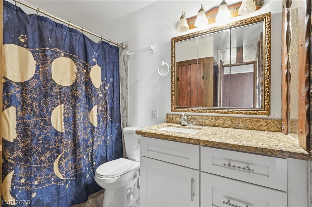 3256 Brentwood, Las Vegas, NV 89121
