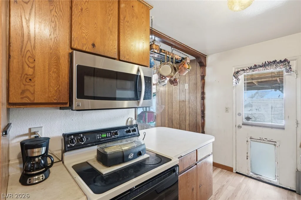 3256 Brentwood, Las Vegas, NV 89121