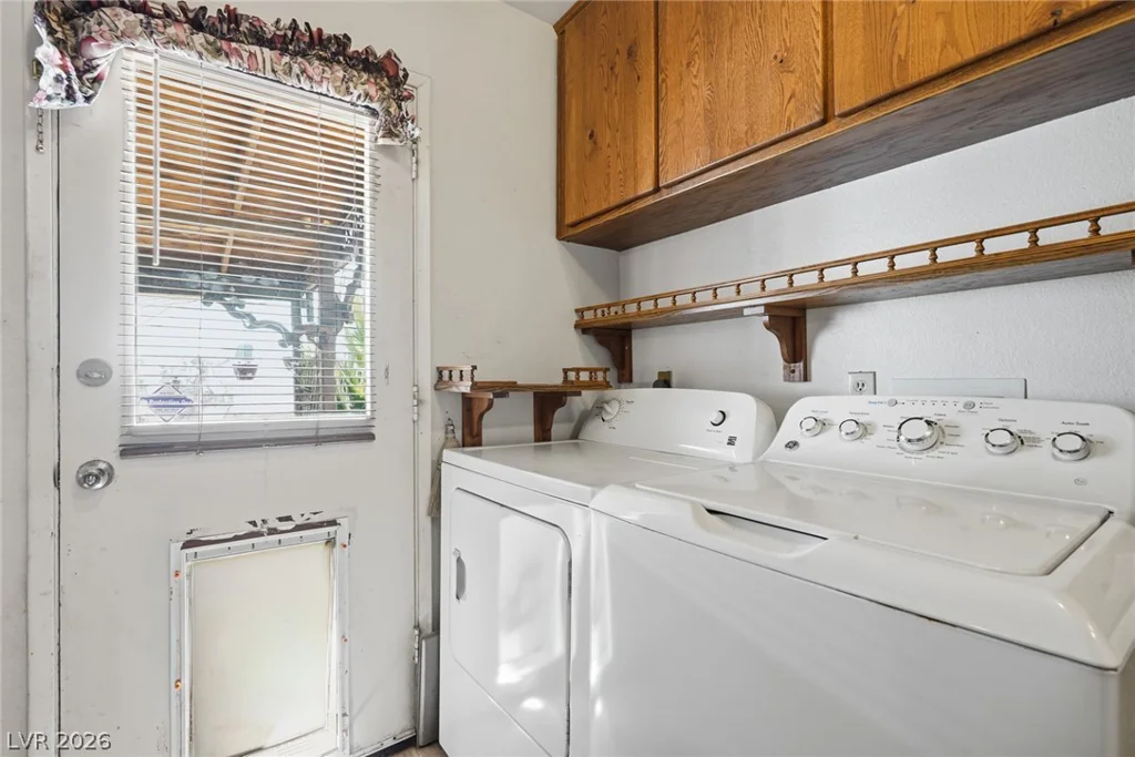 3256 Brentwood, Las Vegas, NV 89121