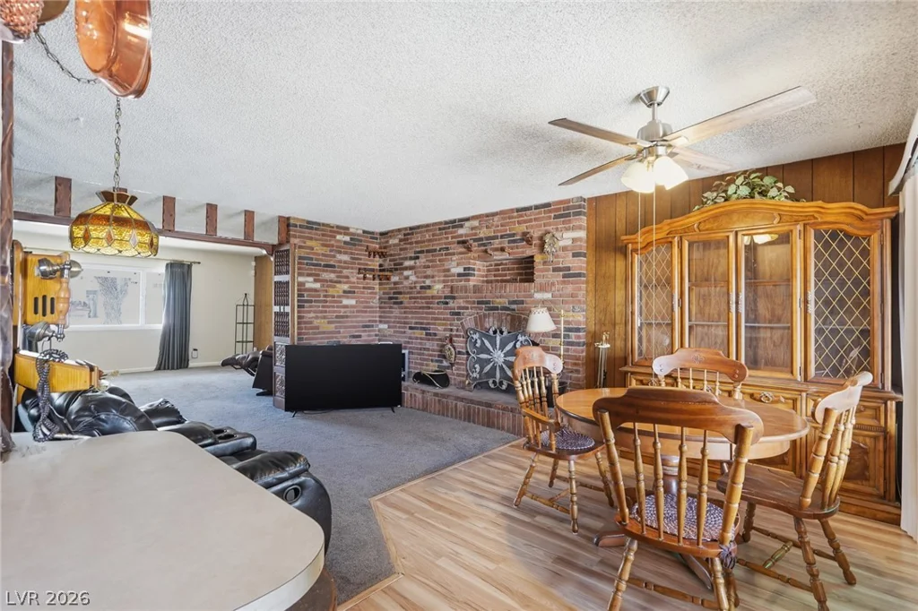 3256 Brentwood, Las Vegas, NV 89121