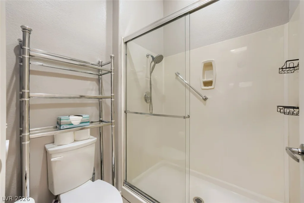 3007 Big Green, Las Vegas, NV 89134