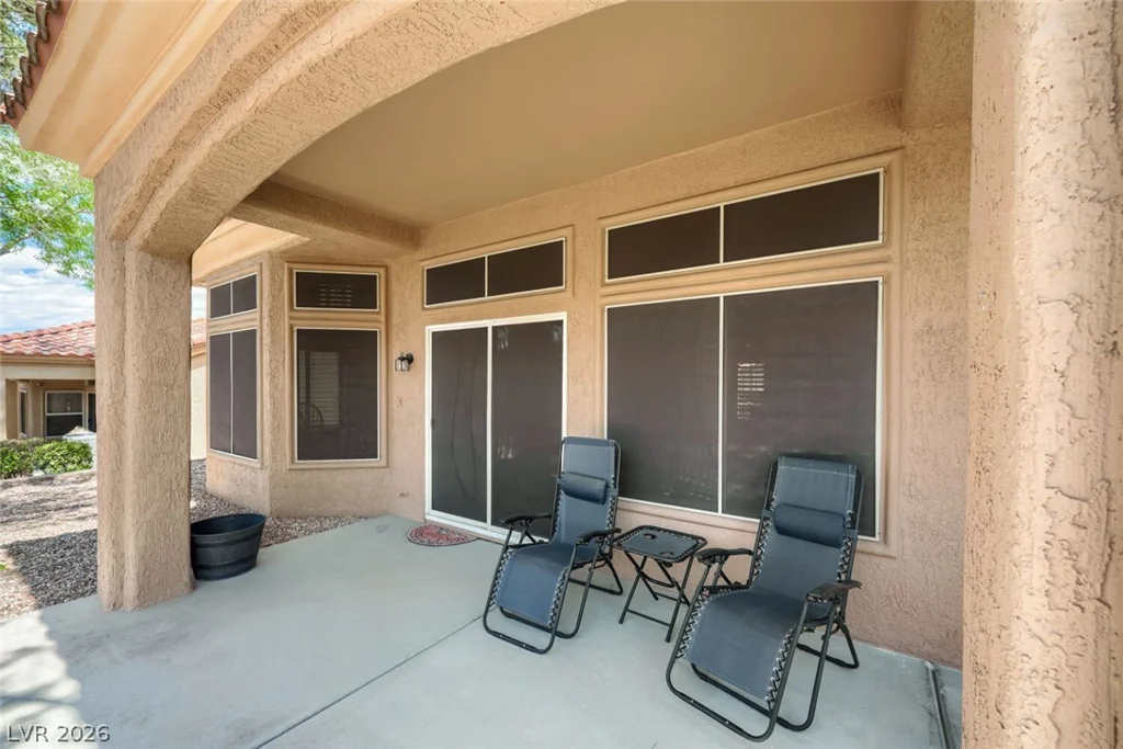 3007 Big Green, Las Vegas, NV 89134