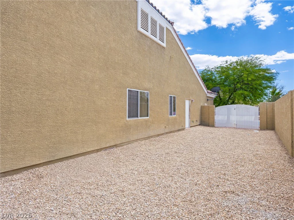 6524 Colossal Cave, Las Vegas, NV 89131