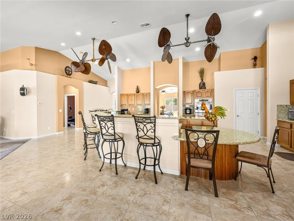 6524 Colossal Cave, Las Vegas, NV 89131