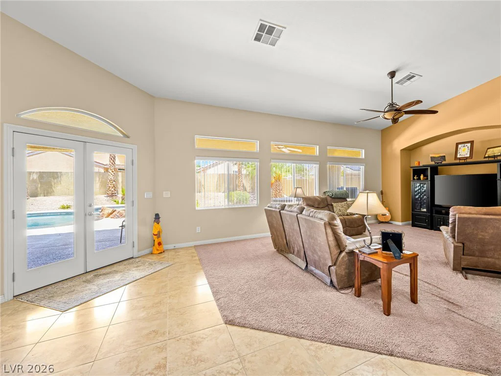 6524 Colossal Cave, Las Vegas, NV 89131