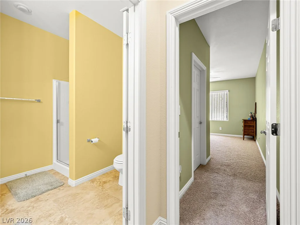 6524 Colossal Cave, Las Vegas, NV 89131