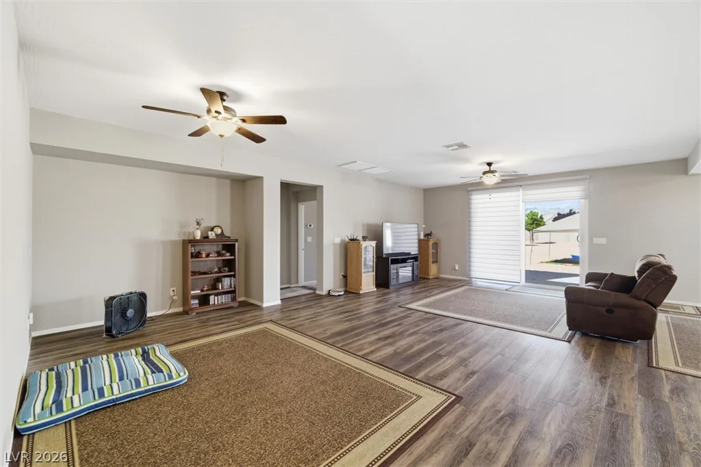 4700 Suntree, Pahrump, NV 89061