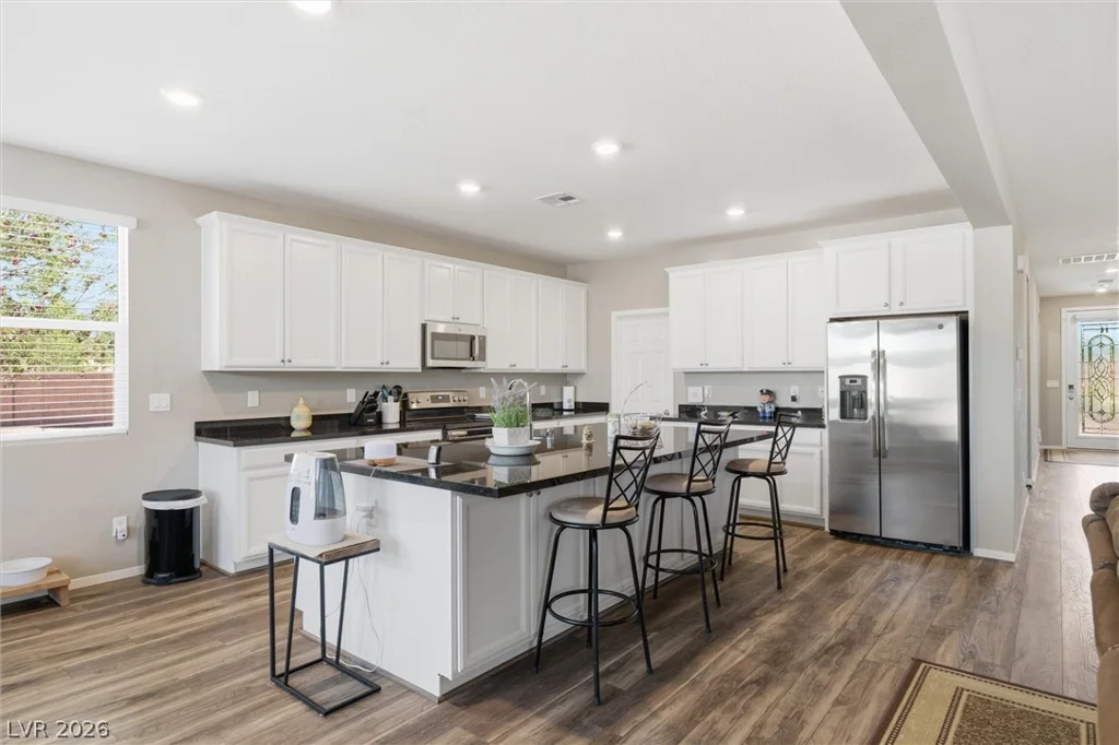 4700 Suntree, Pahrump, NV 89061