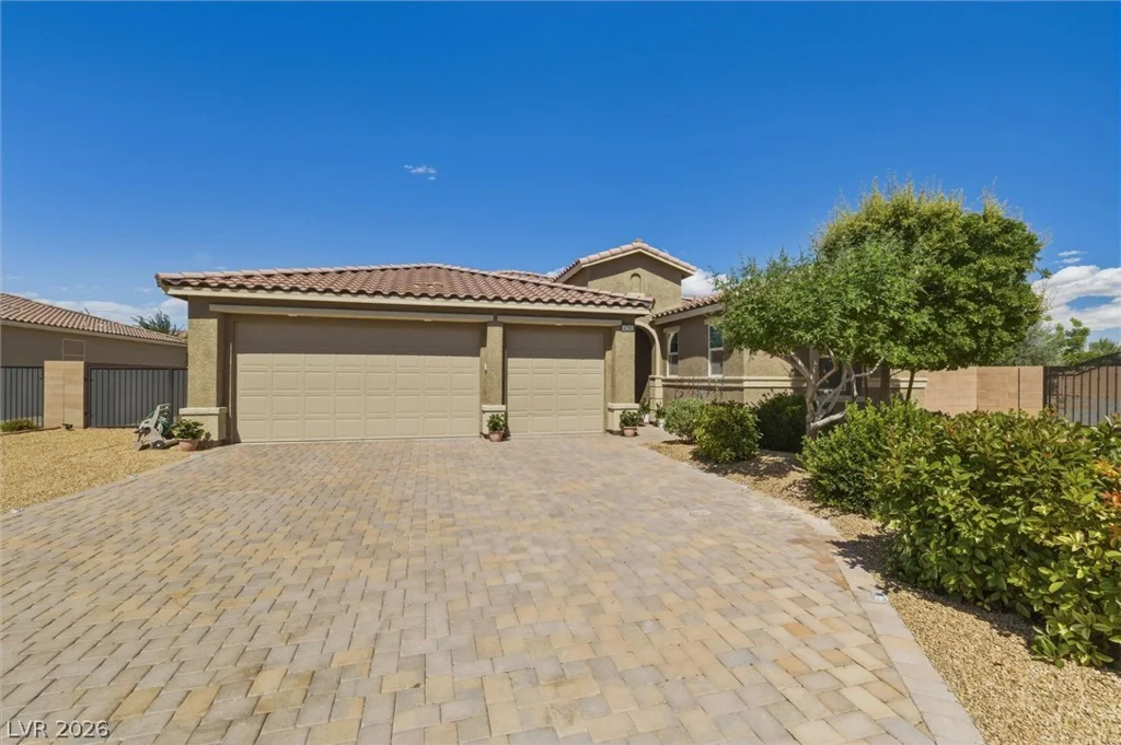 4700 Suntree, Pahrump, NV 89061