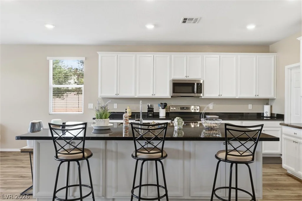 4700 Suntree, Pahrump, NV 89061