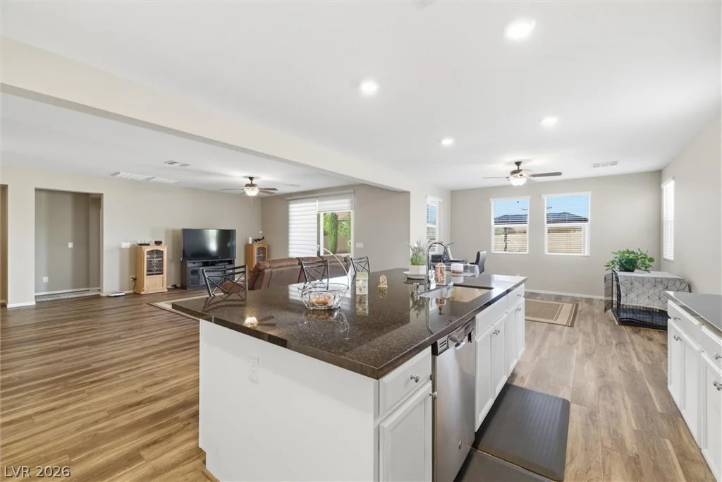 4700 Suntree, Pahrump, NV 89061