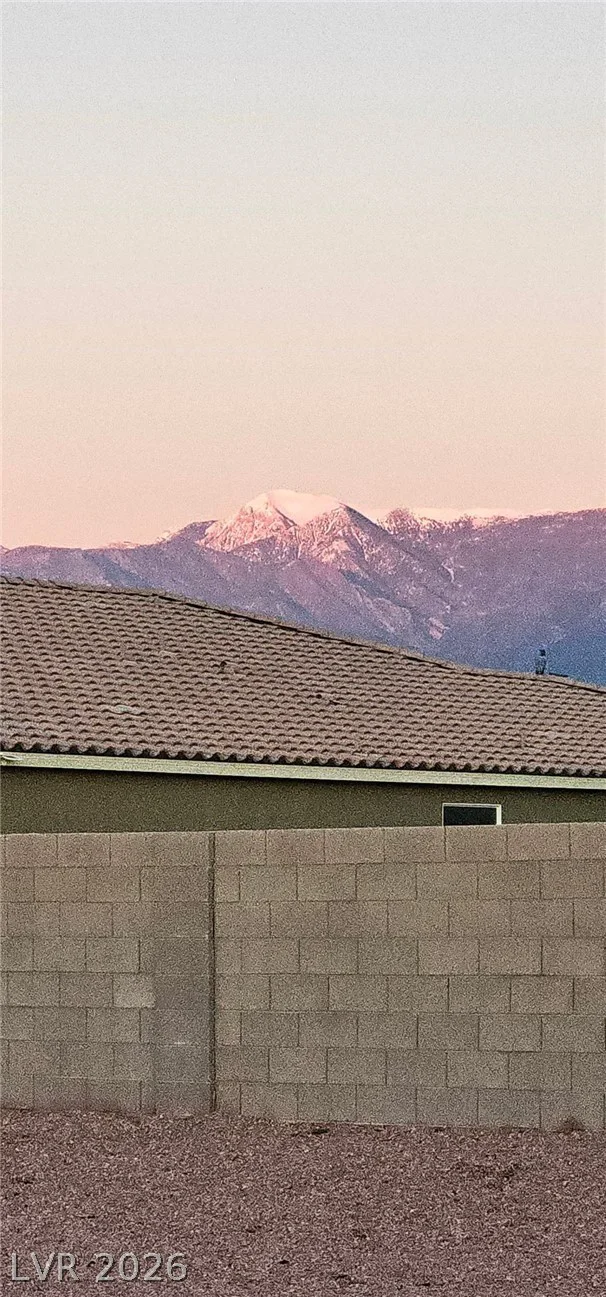 4700 Suntree, Pahrump, NV 89061