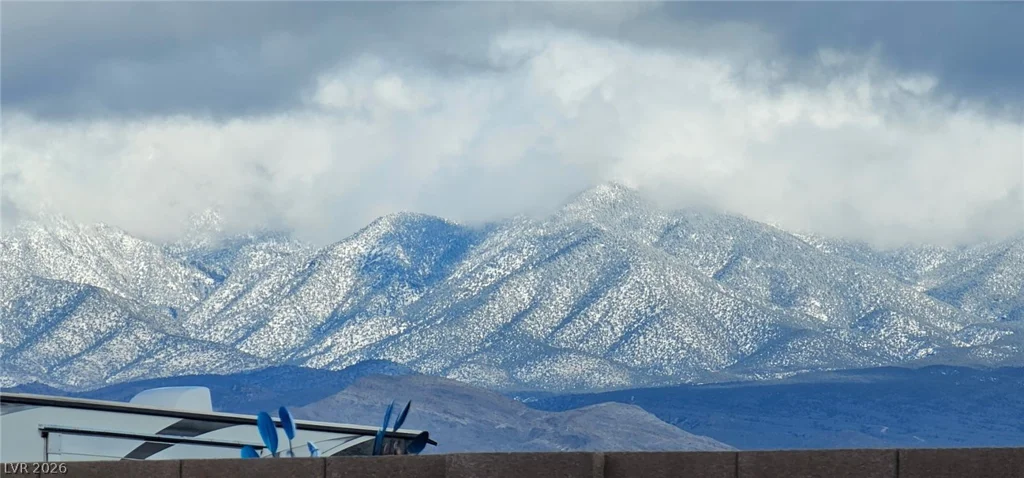4700 Suntree, Pahrump, NV 89061