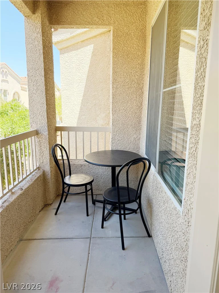 10550 Alexander, Las Vegas, NV 89129