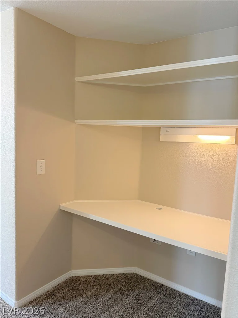 10550 Alexander, Las Vegas, NV 89129