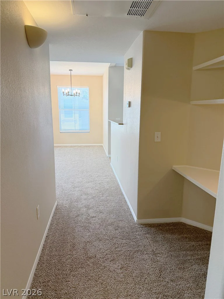 10550 Alexander, Las Vegas, NV 89129