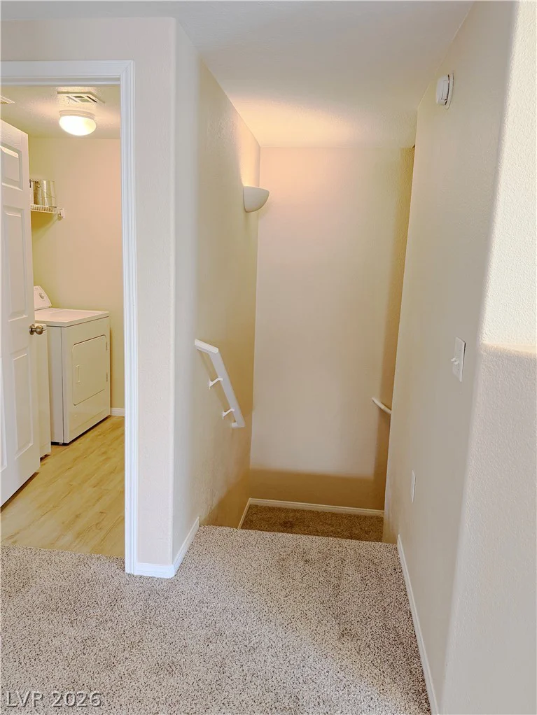 10550 Alexander, Las Vegas, NV 89129
