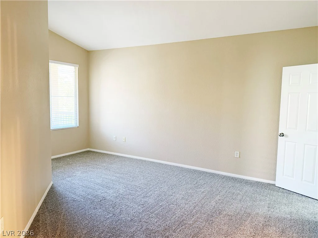 10550 Alexander, Las Vegas, NV 89129