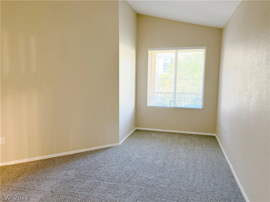 10550 Alexander, Las Vegas, NV 89129