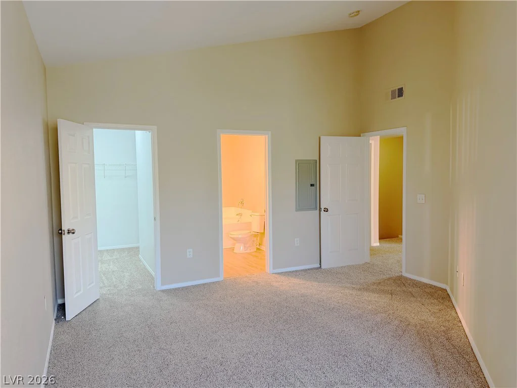 10550 Alexander, Las Vegas, NV 89129