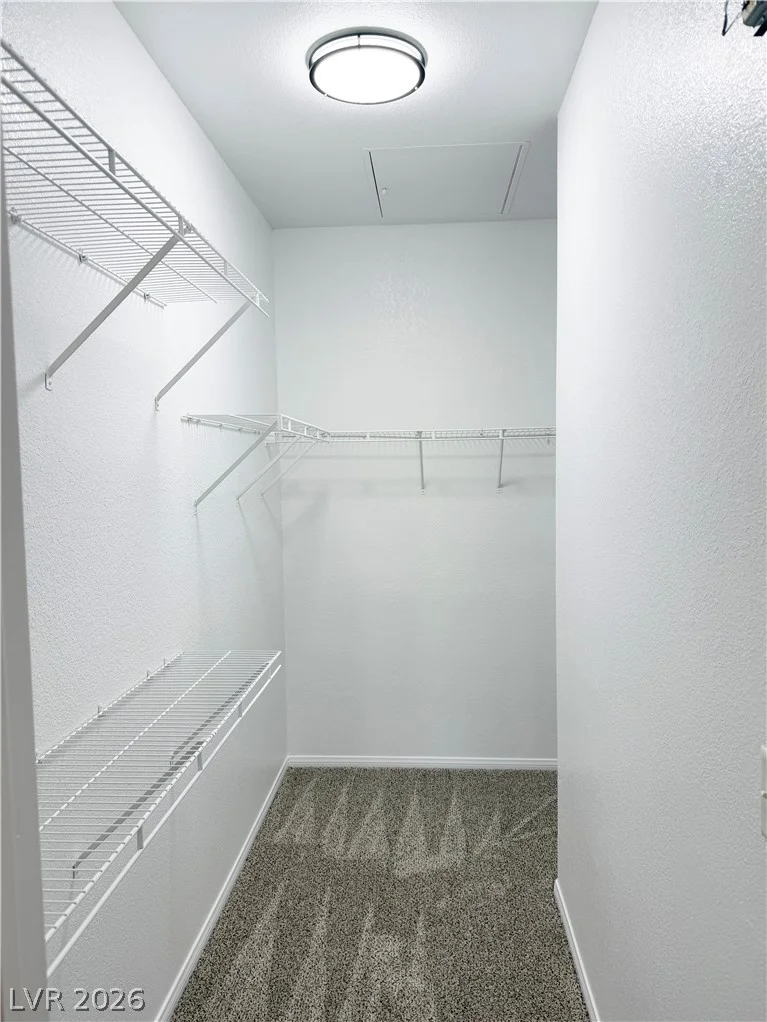 10550 Alexander, Las Vegas, NV 89129