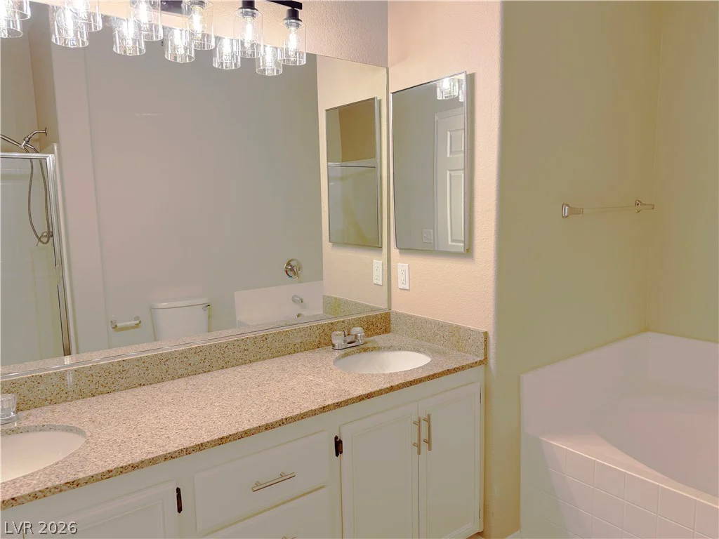 10550 Alexander, Las Vegas, NV 89129