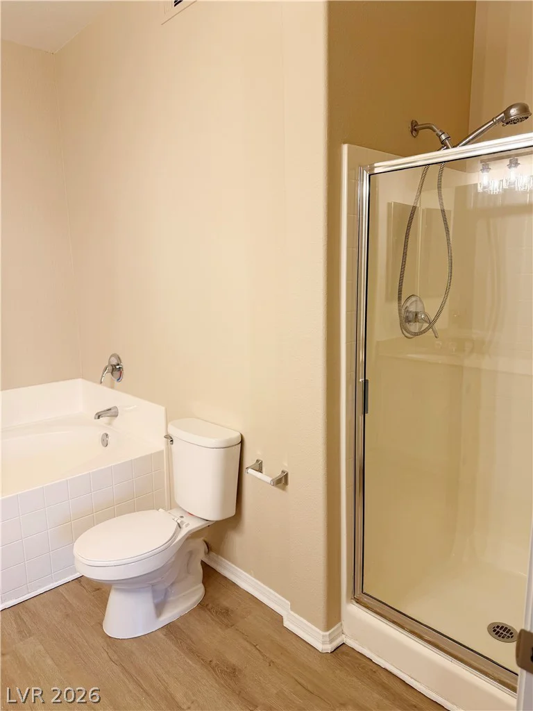 10550 Alexander, Las Vegas, NV 89129